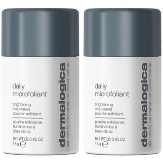 Duo Daily Microfoliant - Peeling