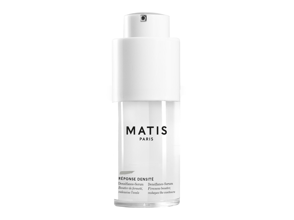 Densité Densifiance Serum, 30 ml Matis Ansiktsserum