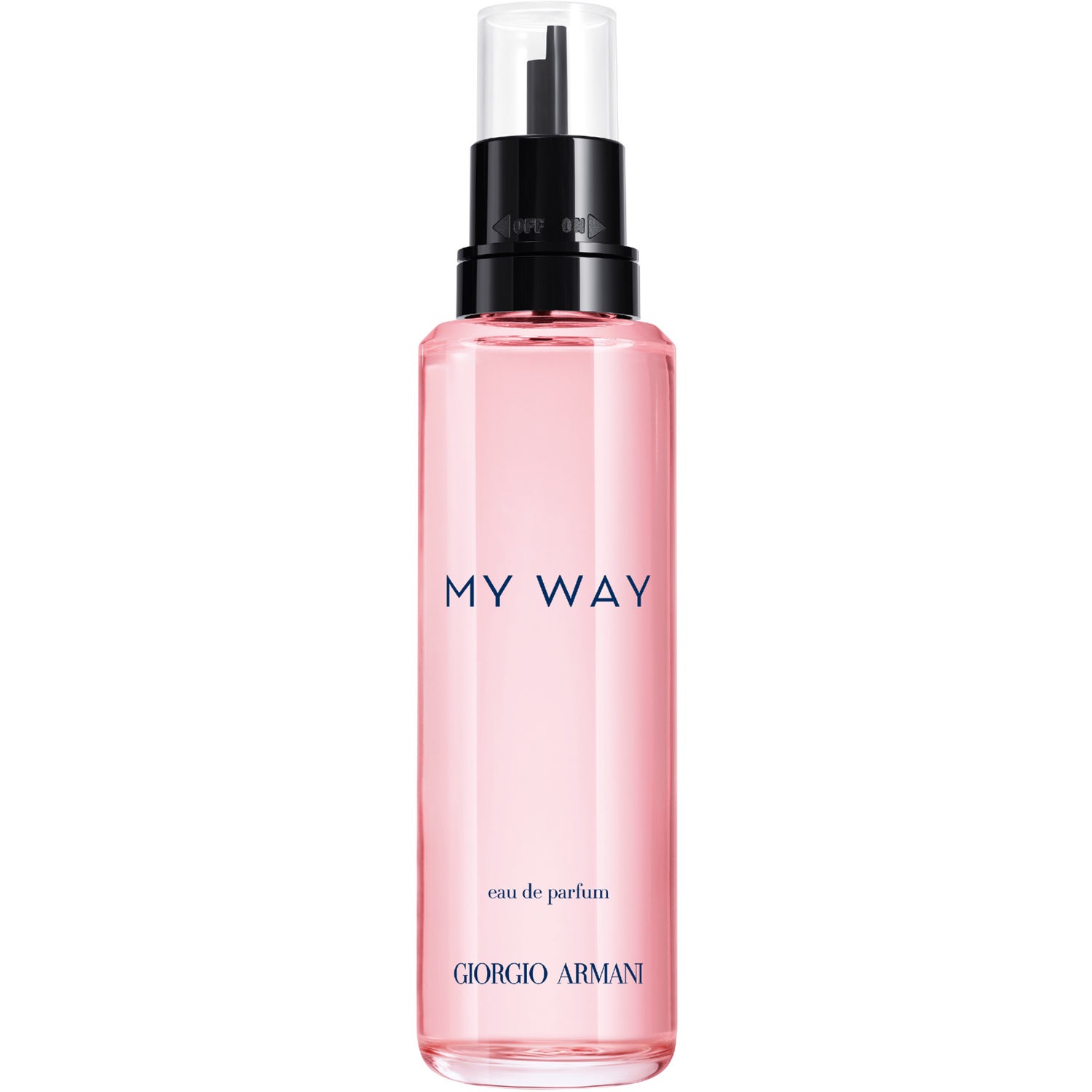 Armani My Way EdP Refill Refill