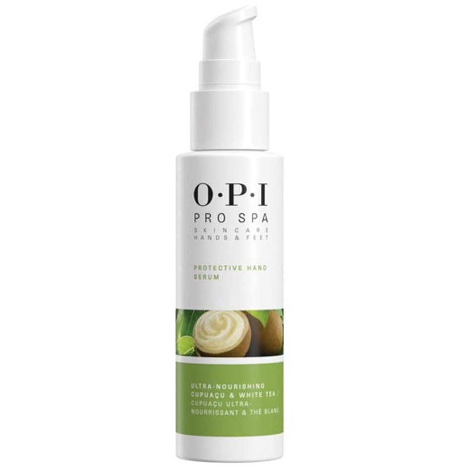 Protective Hand Serum, 112 ml OPI Handkräm