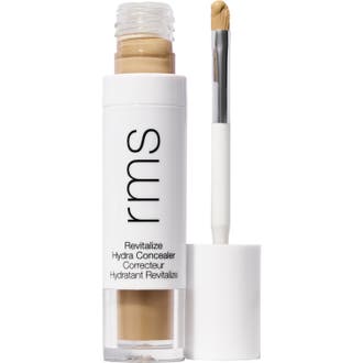 Revitalize Hydra Concealer
