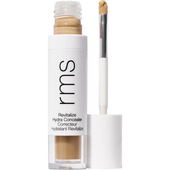 Revitalize Hydra Concealer