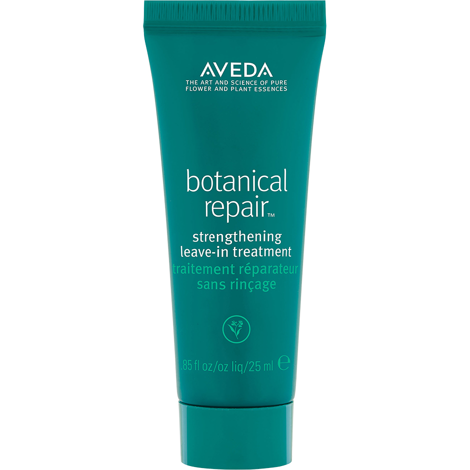 Botanical Repair Leave In Treatment, 25 ml Aveda Hårinpackning