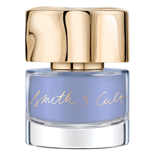 Smith & Cult Nailed Lacquer Exit The Void Limited Edition