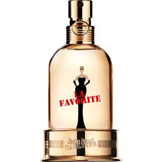 La Favorite