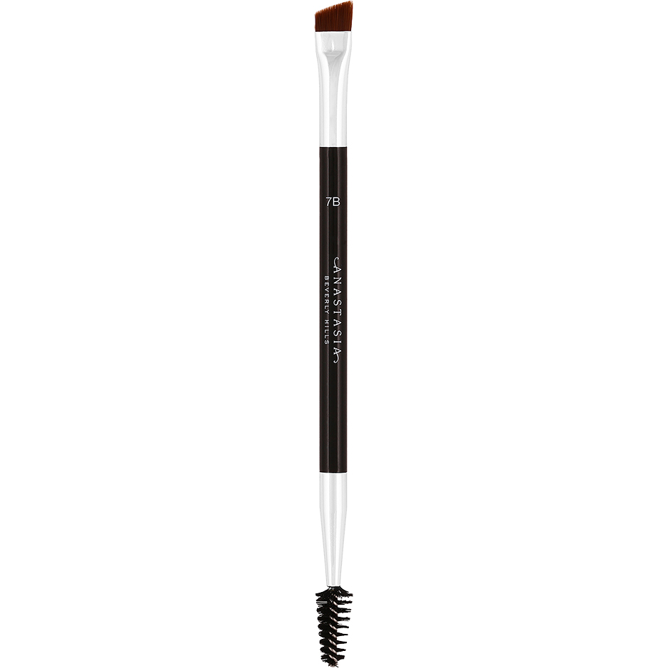 Anastasia Beverly Hills Brush 7B - 1 pcs