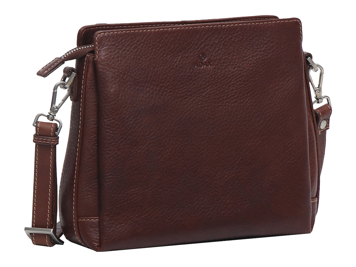 Cormorano Sia Bag