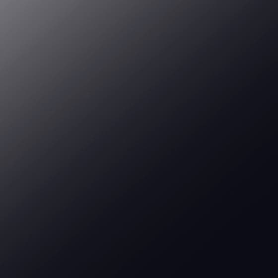 Glossy Eyeliner Waterproof