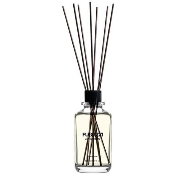 Zen Garden Diffuser