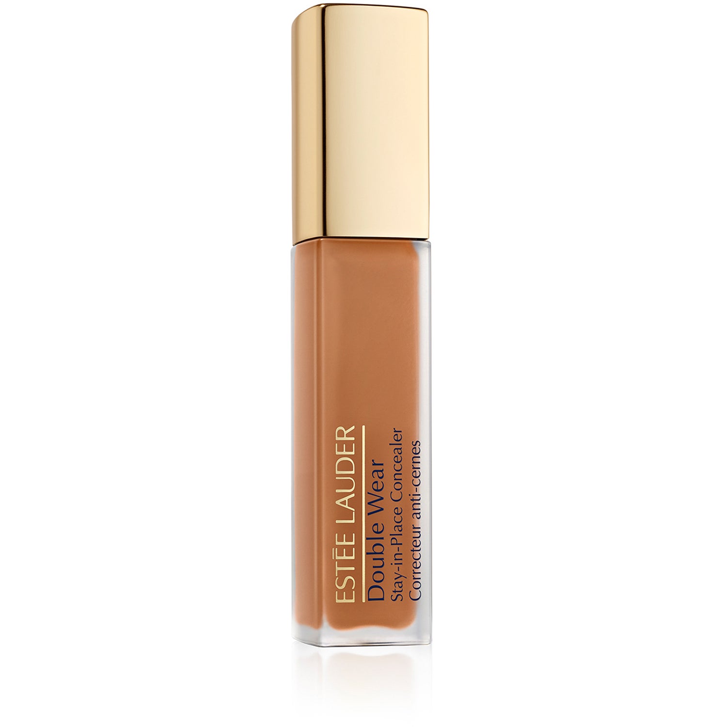 Estée Lauder Double Wear Stay-In-Place Concealer 5C - 12 ml