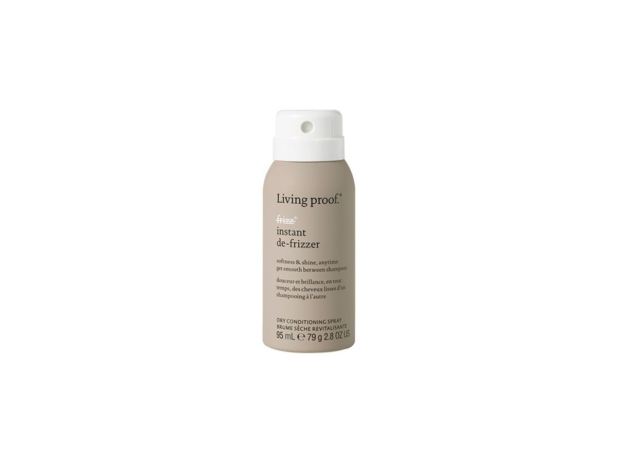 Living Proof No Frizz Instant De-Frizz Mini 95 ml