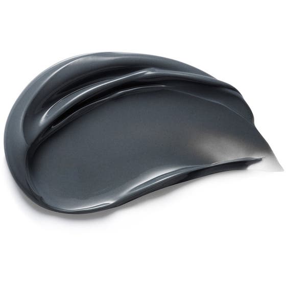 Weekly Treatment - Veckovård för Män som Vill Ge Huden Extra Omsorg på Helgen