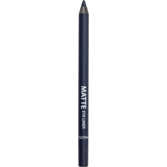 Matte Eye Liner