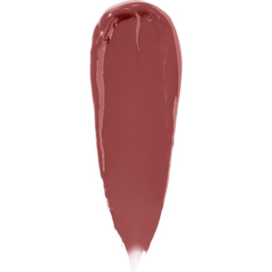 Luxe Lipstick