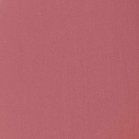 Perfect Moisture Lipstick