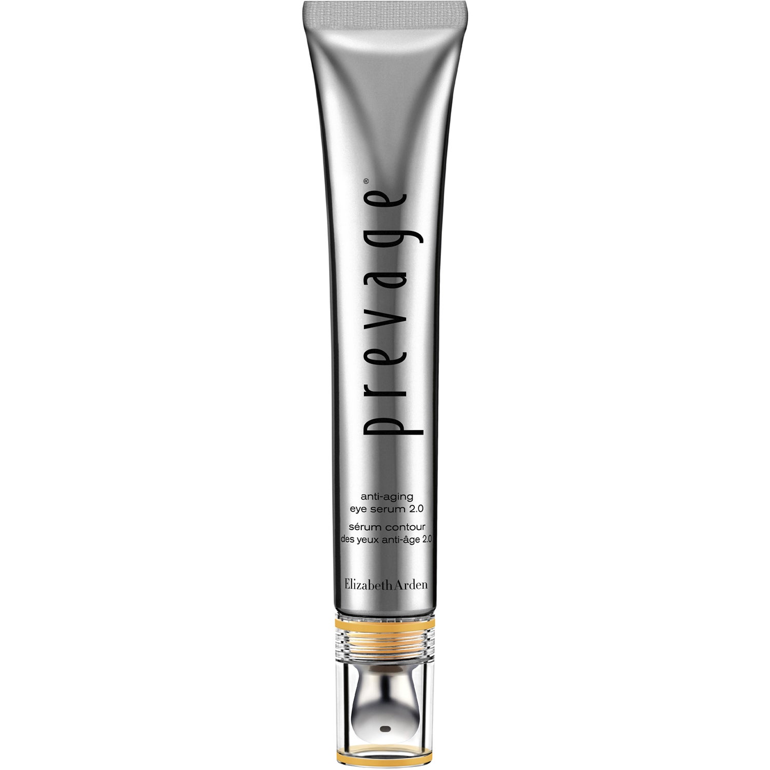 Elizabeth Arden Prevage Anti-Aging Eye Serum 2 0
