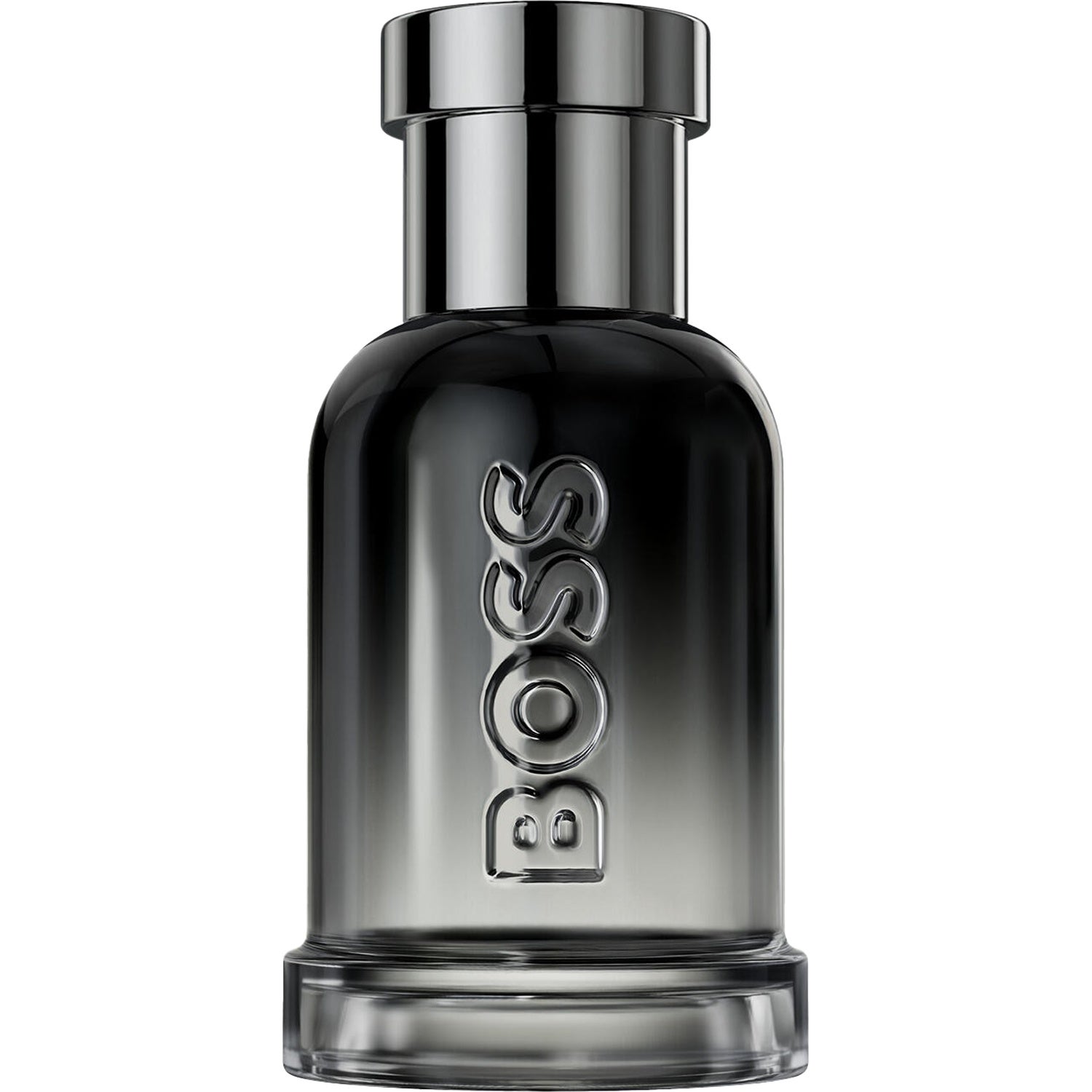 Hugo Boss Hugo Boss Bottled Beyond Eau de Parfum 30 ml 30 ml parfym