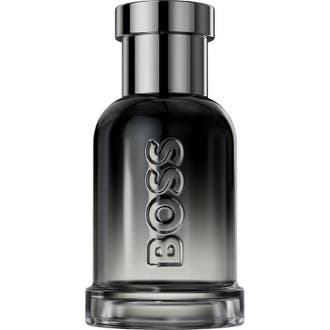 Bottled Beyond Eau de Parfum 30 ml