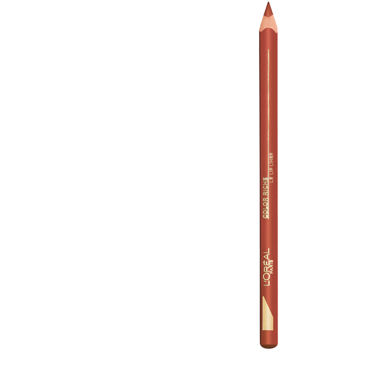 Color Riche Lipliner, 1,2 g L'Oréal Paris Läppenna