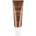 Bronze Glow Priming Moisturizer