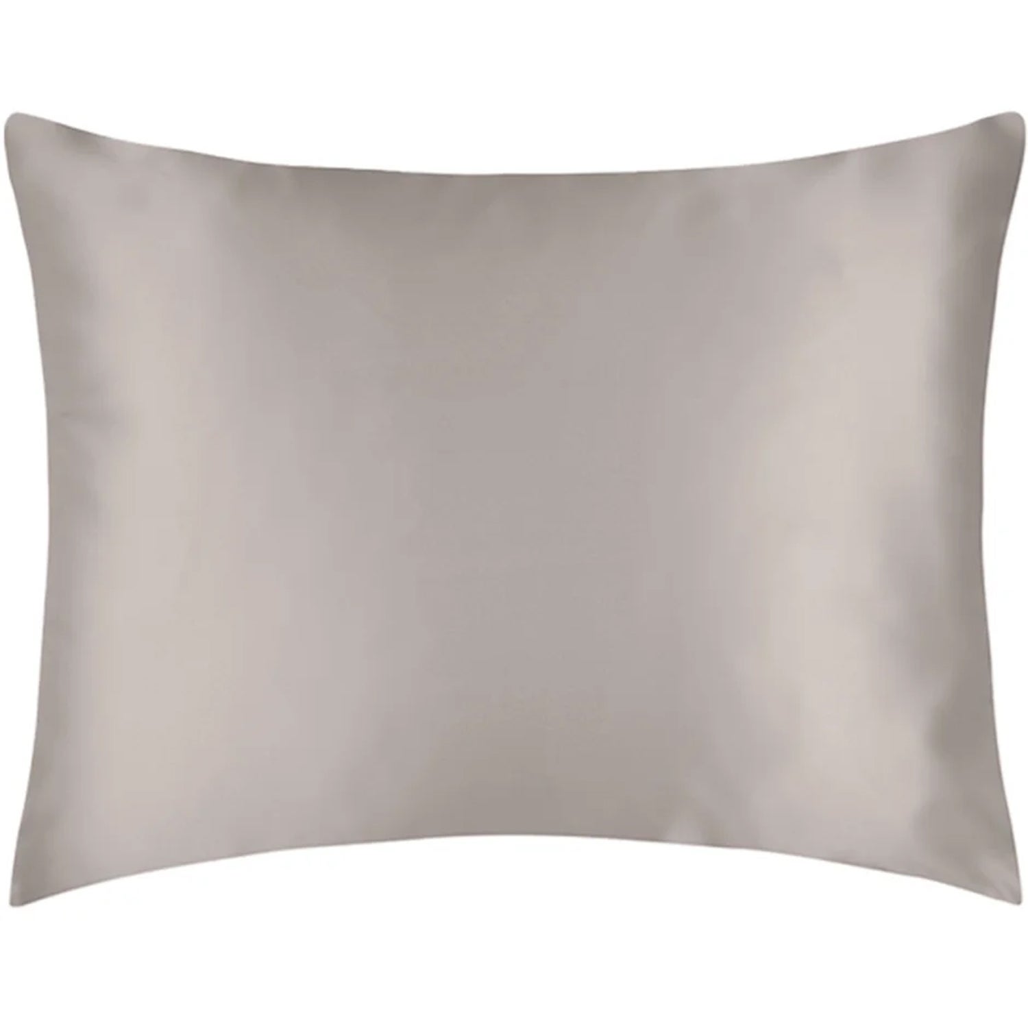 Silk Pillowcase 50x60,  Sense of Youty Hälsa