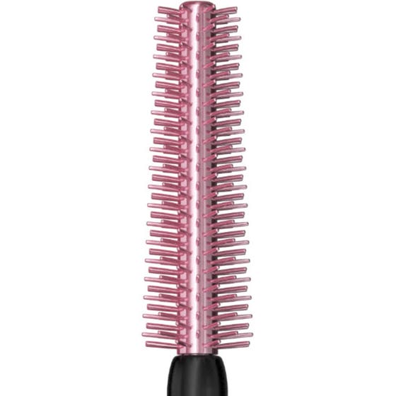 Lash Sensational Sky High