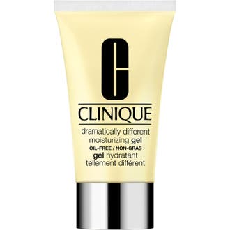 Dramatically Different Moisturizing Gel