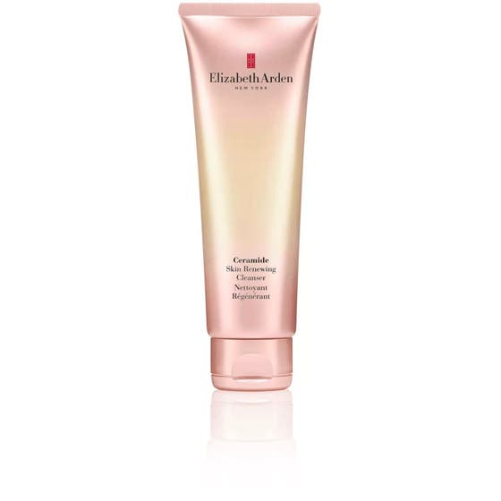 Ceramide Skin Renewing Cleanser