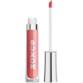 Full-On Plumping Lip Polish