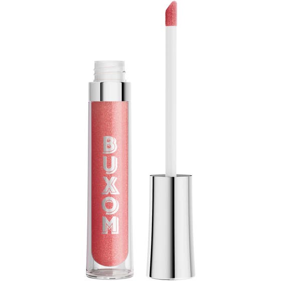 Full-On Plumping Lip Polish