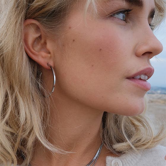 Steel Creol Big Steel