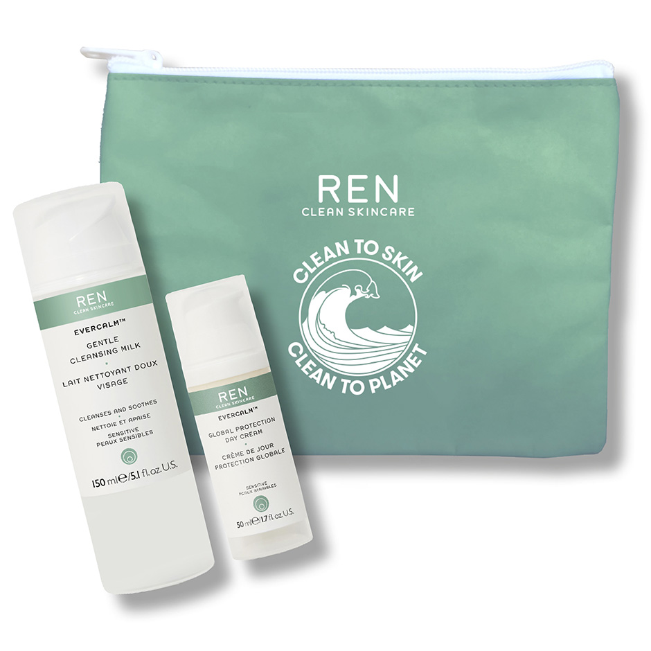 Evercalm Sommarkit