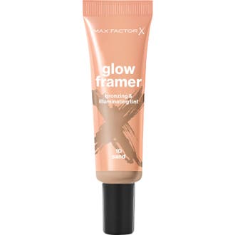 Glow Framer Skin Tint