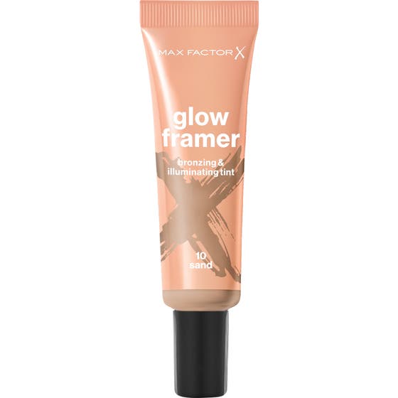 Glow Framer Skin Tint