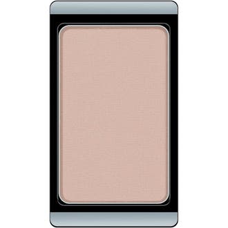 Eyeshadow Matte