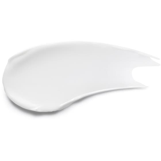 GinZing Energizing Rich Cream