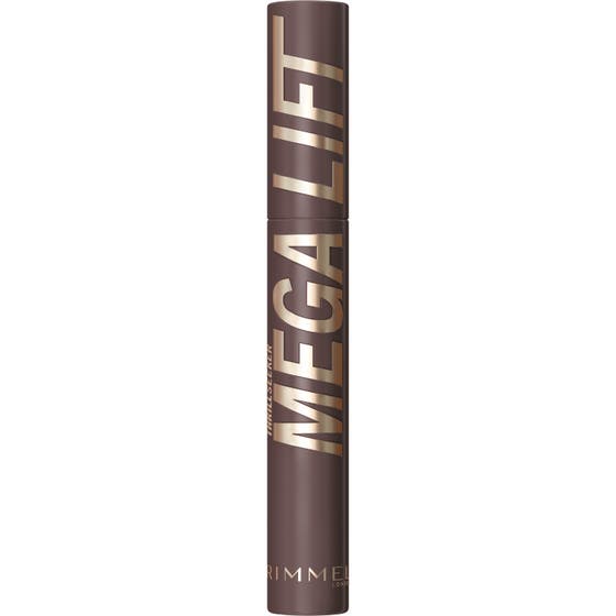 Thrill Seeker Mega Lift Mascara