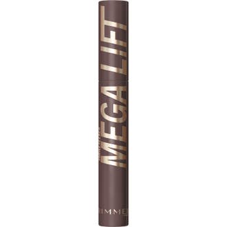 Thrill Seeker Mega Lift Mascara