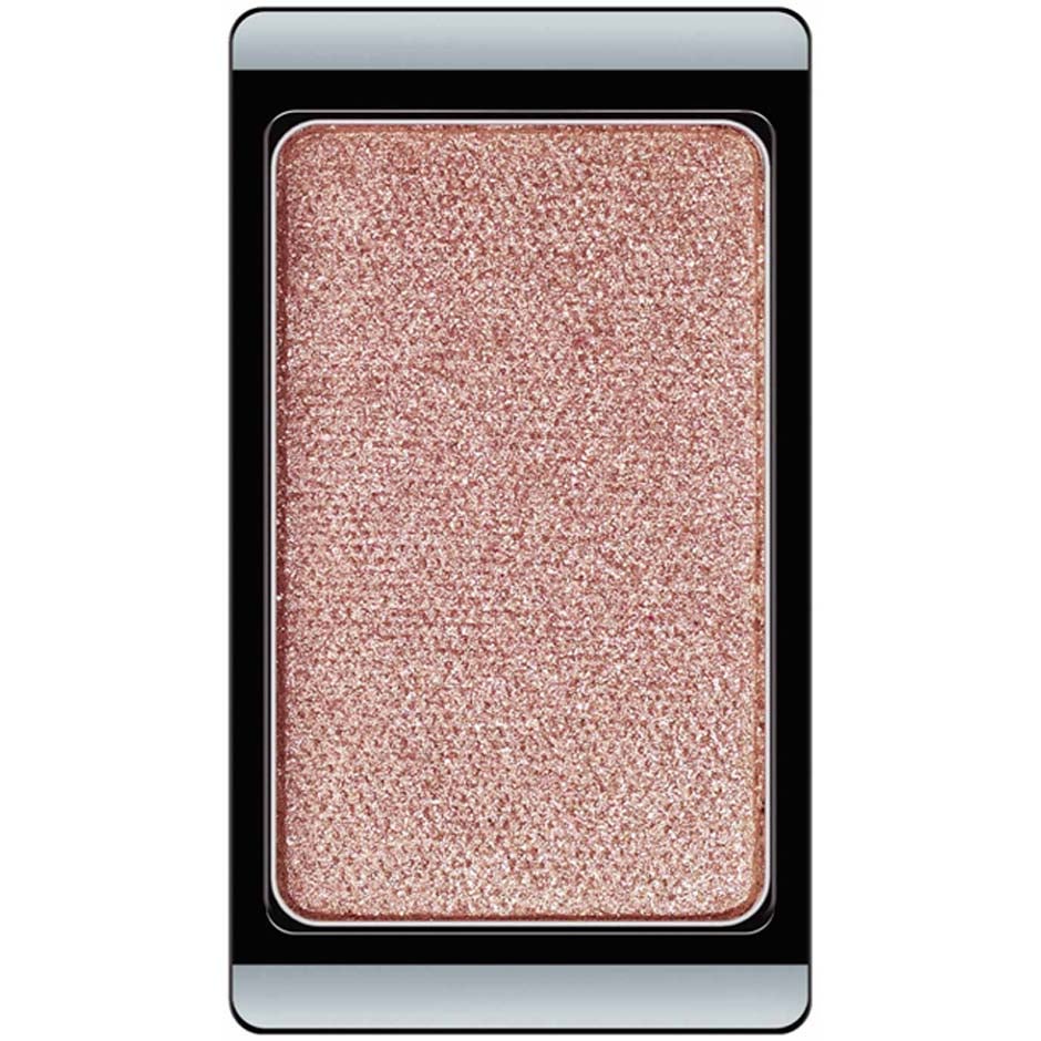Artdeco Eyeshadow Pearly 31 Pearly Rosy Fabrics