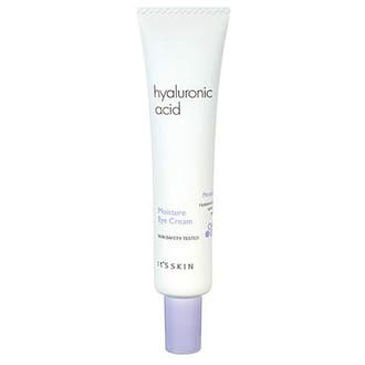 Hyaluronic Acid Moisture Eye Cream