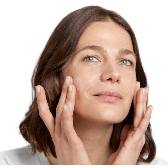 Åldersbekämpare - Klinisk Rynkkorrigering för Män som Vill Motverka Åldringstecken