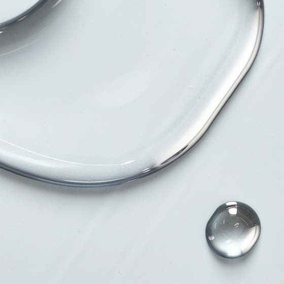 Scalp Revival™ Buildup Detox Spray