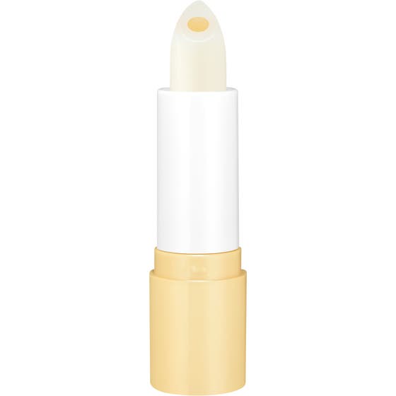 Lip Care Hydra Oil Core Balm