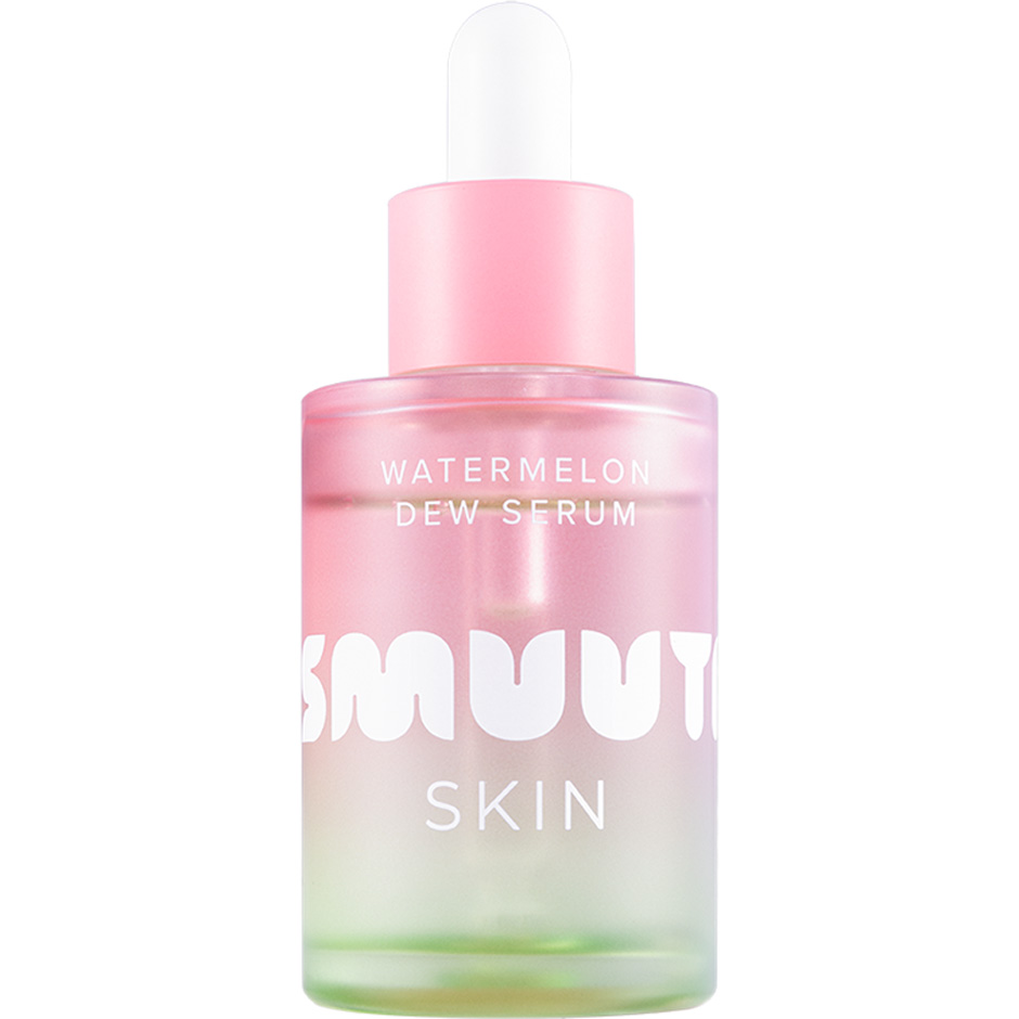 Watermelon Dew Serum