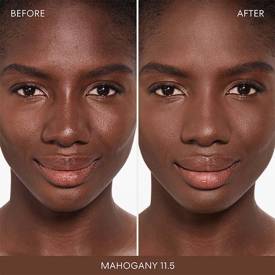 Complexion Rescue Hydrating Foundation Stick SPF25