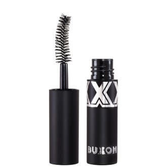 Lash Xtension Xtension Lift Mascara