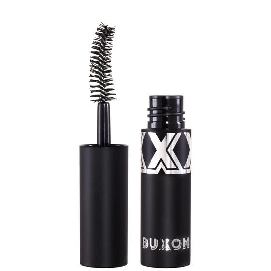 Lash Xtension Xtension Lift Mascara