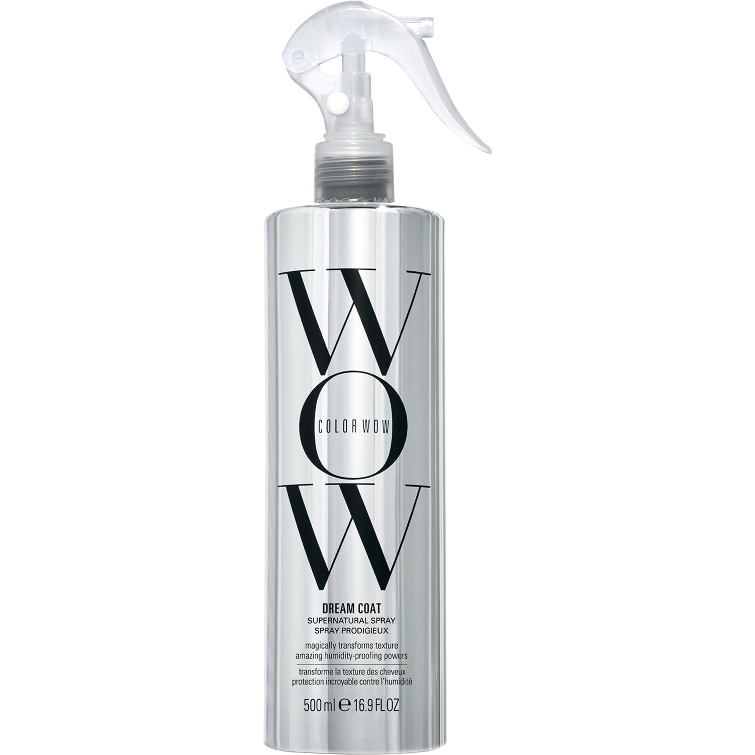 Color Wow Dream Coat Supernatural Spray 500 ml