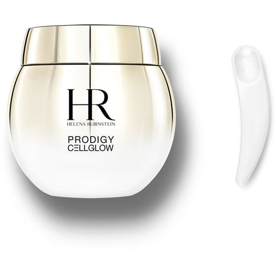 Prodigy Cellglow Anti-Aging Cream