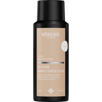 Root Concealer Blonde